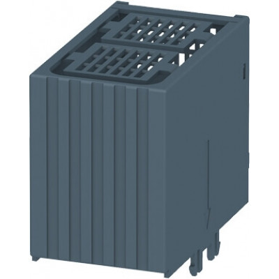 3KD9304-7 Аксессуары и запасные части