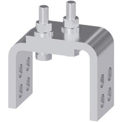 3KC9518-0 Accessories and Spare Parts