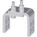 3KC9518-0 Accessories and Spare Parts 3KC9518-0 Accessories and Spare Parts