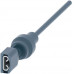 3VA9987-0UC10 Аксессуары и запасные части