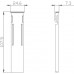 3KC9304-0 Accessories and Spare Parts