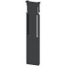 3KC9304-0 Accessories and Spare Parts 3KC9304-0 Accessories and Spare Parts