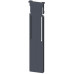 3KC9304-0 Accessories and Spare Parts