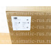 Преобразователь частоты ABB ACH550-01-012A-4