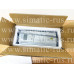 Преобразователь частоты ABB ACH550-01-012A-4
