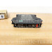 Модуль гальванической развязки Bei Jing Ping He PH307FFTK ISOLATOR 24VDC