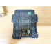 Модуль гальванической развязки Bei Jing Ping He PH307FFTK ISOLATOR 24VDC