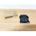Модуль гальванической развязки Bei Jing Ping He PH307FFTK ISOLATOR 24VDC