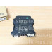 Модуль гальванической развязки Bei Jing Ping He PH307FFTK ISOLATOR 24VDC