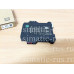 Модуль гальванической развязки Bei Jing Ping He PH307FFTK ISOLATOR 24VDC