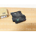 Модуль гальванической развязки Bei Jing Ping He PH307FFTK ISOLATOR 24VDC