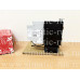 Твердотельные реле CARLO GAVAZZI RGC2A60D75GGEDF
