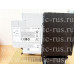Твердотельные реле CARLO GAVAZZI RGC2A60D75GGEDF