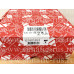 Твердотельные реле CARLO GAVAZZI RGC2A60D75GGEDF