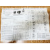 Твердотельные реле CARLO GAVAZZI RGC2A60D75GGEDF