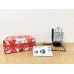Твердотельные реле CARLO GAVAZZI RGC2A60D75GGEDF