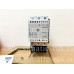 Твердотельные реле CARLO GAVAZZI RGC2A60D75GGEDF
