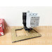 Твердотельные реле CARLO GAVAZZI RGC2A60D75GGEDF