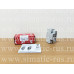 Твердотельное реле CARLO GAVAZZI RGS1P448AA50E