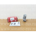 Твердотельное реле CARLO GAVAZZI RGS1P448AA50E
