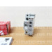 Твердотельное реле CARLO GAVAZZI RGS1P448AA50E