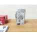 Твердотельное реле CARLO GAVAZZI RGS1P448AA50E