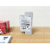 Твердотельное реле CARLO GAVAZZI RGS1P448AA50E