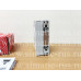 Твердотельное реле CARLO GAVAZZI RGS1P448AA50E