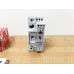 Твердотельное реле CARLO GAVAZZI RGS1P448AA50E