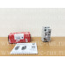 Твердотельное реле CARLO GAVAZZI RGS1P448AA50E