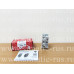 Твердотельное реле CARLO GAVAZZI RGS1P448AA50E