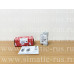 Твердотельное реле CARLO GAVAZZI RGS1P448AA50E