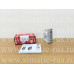 Твердотельное реле CARLO GAVAZZI RGS1P448AA50E