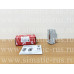 Твердотельное реле CARLO GAVAZZI RGS1P448AA50E