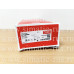 Реле температуры (термостат) Danfoss 017-509966