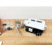 Реле температуры (термостат) Danfoss 017-509966