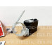 Реле температуры (термостат) Danfoss 017-509966