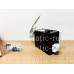 Реле температуры (термостат) Danfoss 017-509966