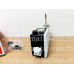 Реле температуры (термостат) Danfoss 017-509966