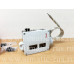 Реле температуры (термостат) Danfoss 017-509966