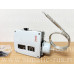 Реле температуры (термостат) Danfoss 017-509966