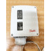 Реле температуры (термостат) Danfoss 017-509966