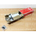 Реле температуры (термостат) Danfoss 017-509966