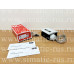 Реле температуры (термостат) Danfoss 017-509966