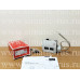 Реле температуры (термостат) Danfoss 017-509966