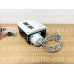 Реле температуры (термостат) Danfoss 017-509966