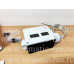 Реле температуры (термостат) Danfoss 017-509966