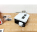 Реле температуры (термостат) Danfoss 017-509966