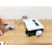 Реле температуры (термостат) Danfoss 017-509966