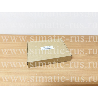Кабель-конвертер USB-RS422 FX-USB-AW SLPJ-ITXUKHTD2023